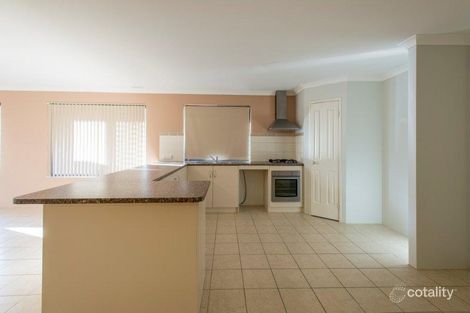 Property photo of 30 Windward Way Drummond Cove WA 6532
