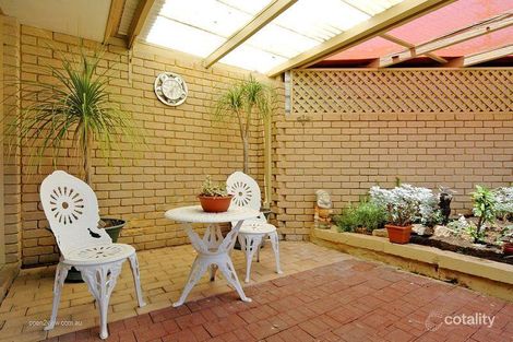 Property photo of 3B Charing Crescent Marangaroo WA 6064