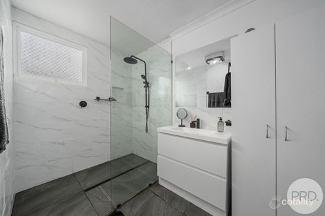 Property photo of 1 Perry Street Claremont TAS 7011