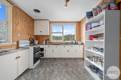 Property photo of 1 Perry Street Claremont TAS 7011