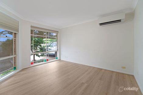 Property photo of 2/1 Wilson Street Panania NSW 2213