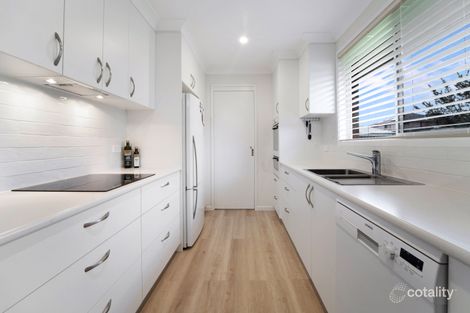 Property photo of 2/1 Wilson Street Panania NSW 2213