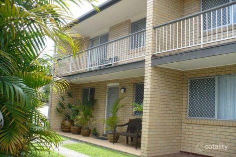 5/20 Gray St, Tweed Heads West, NSW 2485
