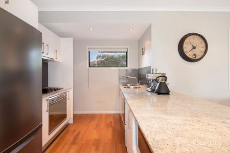 Property photo of 3/16 Carntyne Street Morningside QLD 4170