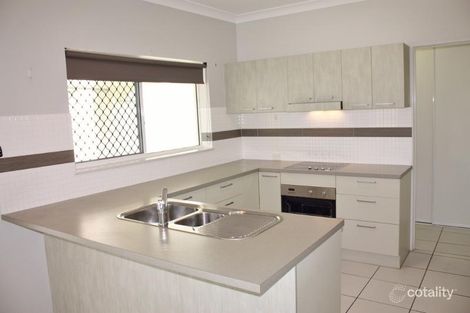 Property photo of 5 Schorman Street Gordonvale QLD 4865