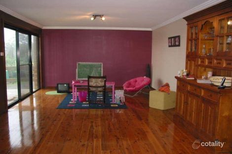 Property photo of 10 Lyndel Close Soldiers Point NSW 2317