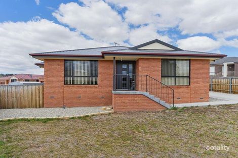 17 Phemie St, Brighton, TAS 7030