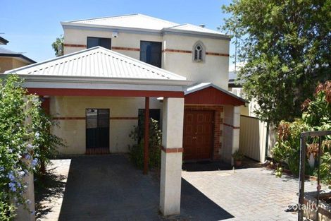 31 Muir St, Innaloo, WA 6018