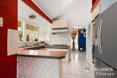 Property photo of 44 Aitken Avenue Hoppers Crossing VIC 3029