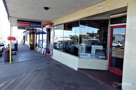 35a Playford Ave, Whyalla Playford, SA 5600