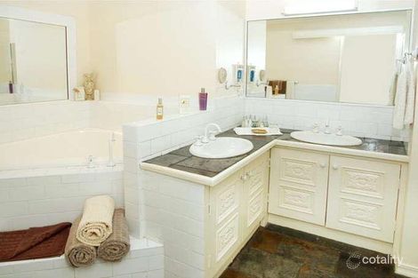 Property photo of 111 Old Warrandyte Road Donvale VIC 3111