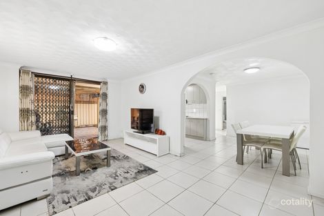 3/71 MARSDEN ST, PARRAMATTA, NSW 2150