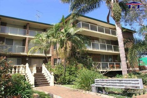 15/641-653 Pacific Hwy, Chatswood, NSW 2067