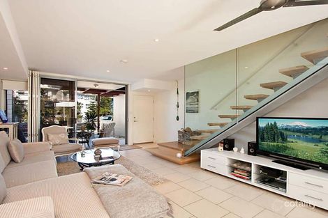 Property photo of 11/30 She-Oak Lane Casuarina NSW 2487