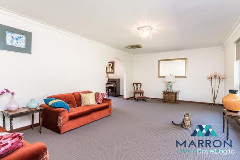 Property photo of 60 Pinetree Gully Road Willetton WA 6155