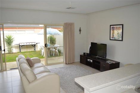 Property photo of 2/19 Raymond Avenue Seaton SA 5023