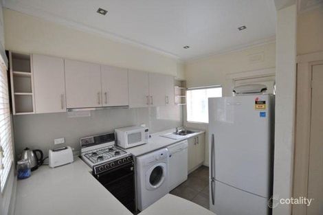 Property photo of 12/47-51 Domain Street South Yarra VIC 3141