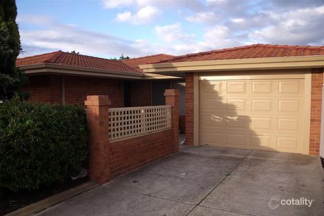 Property photo of 19 Sark Place Warnbro WA 6169