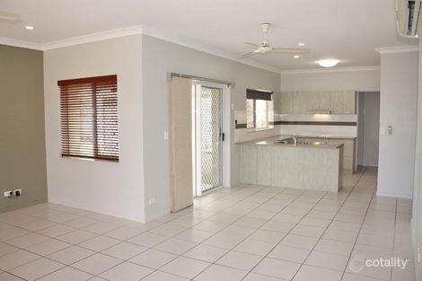 Property photo of 5 Schorman Street Gordonvale QLD 4865