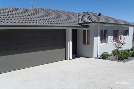 2/65 Camberwell Rd, Balga, WA 6061