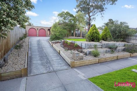358 Elizabeth Dr, Sunbury, VIC 3429