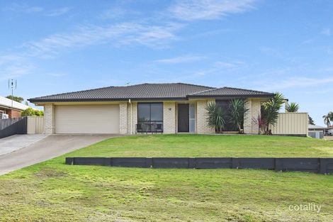 10 Dunlop St, Kearsley, NSW 2325