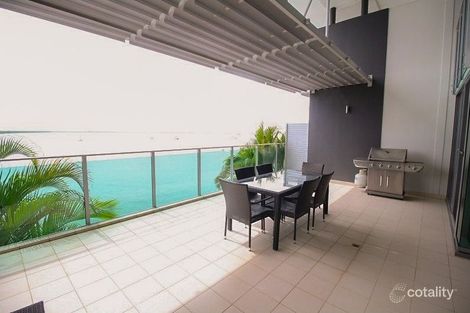 19/17 Dinah Ct, Stuart Park, NT 0820