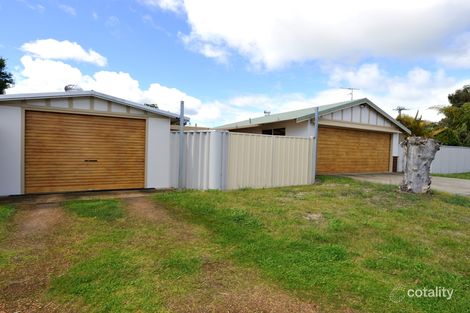 Property photo of 119 Culeenup Road North Yunderup WA 6208