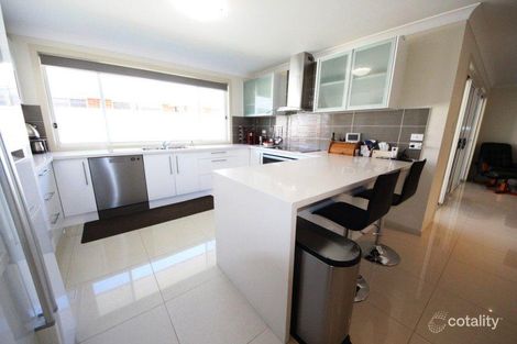 21 Waianbar Ave, South West Rocks, NSW 2431