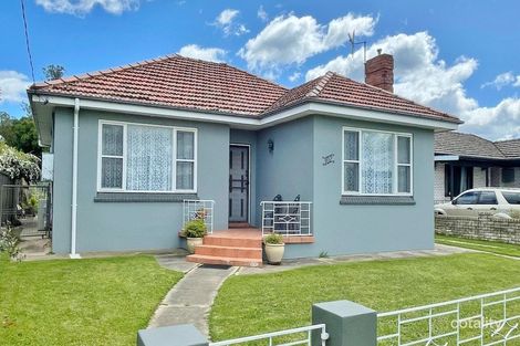 102 Sydney Rd, Kelso, NSW 2795