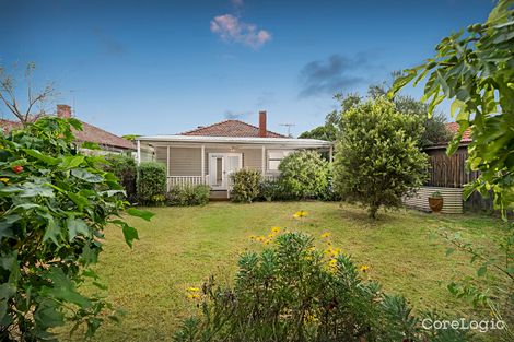 Property photo of 169 Rossmoyne Street Thornbury VIC 3071