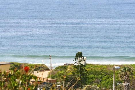 Property photo of 99 Cumberland Avenue Collaroy NSW 2097
