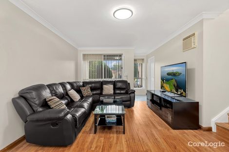 Property photo of 52A Anastasio Road Liverpool NSW 2170