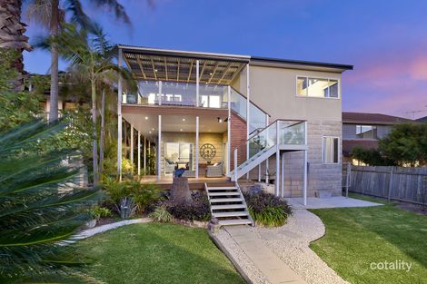 Property photo of 8 Ozone Parade Dee Why NSW 2099