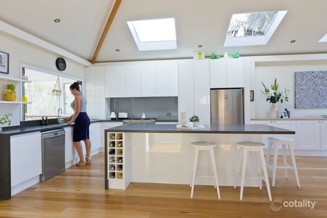 Property photo of 8 Ozone Parade Dee Why NSW 2099