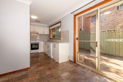 Property photo of 2/31 Tarrant Avenue Kiama Downs NSW 2533