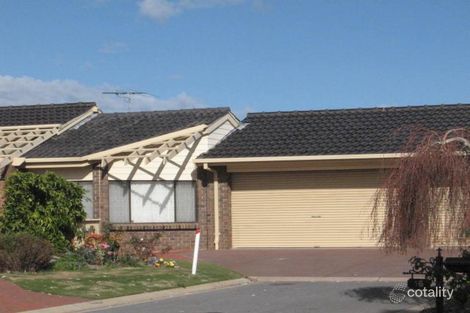 Property photo of 15 Capri Close West Lakes SA 5021