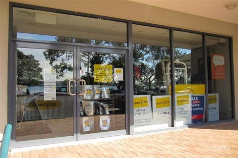 2/157 Brighton Ave, Toronto, NSW 2283