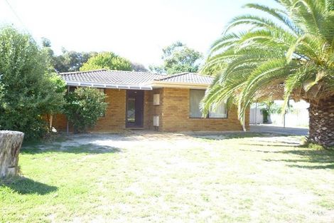 Property photo of 30 Jurien Way Thornlie WA 6108