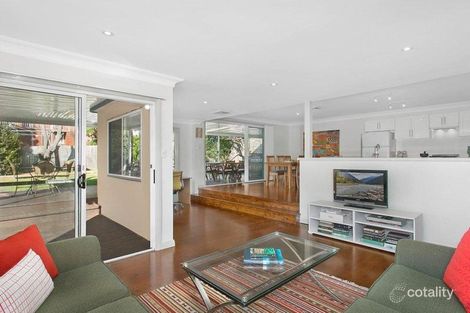 Property photo of 10 Fox Road East Ryde NSW 2113