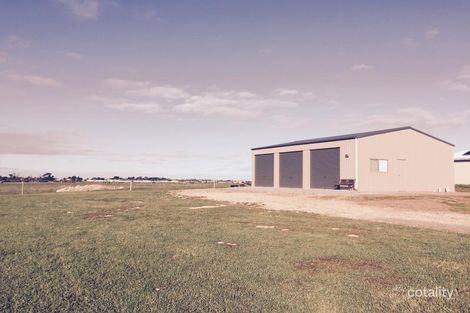 Property photo of 91 Thuruna Road Tumby Bay SA 5605