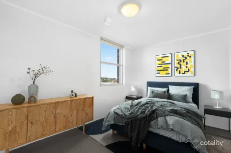 Property photo of 23/61 West Parade West Ryde NSW 2114