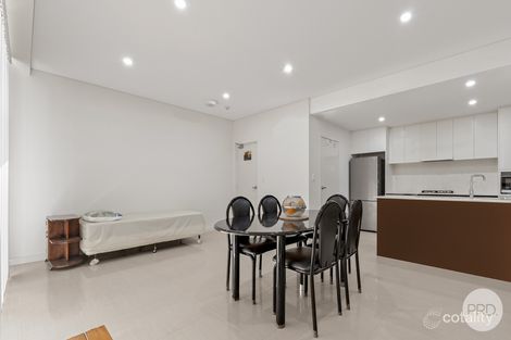 1/12-14 Hope St, Penrith, NSW 2750