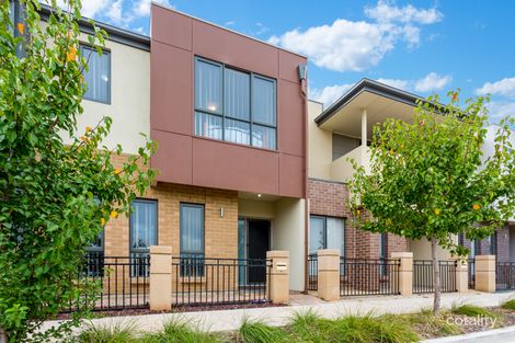 Property photo of 15 Kuya Circuit Largs North SA 5016
