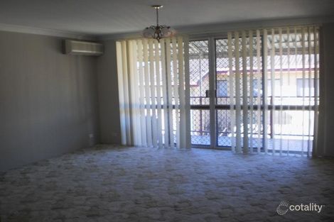 Property photo of 4/16 Globe Street Ashgrove QLD 4060