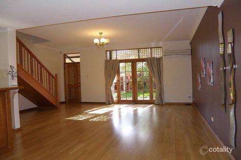 7/219 Fullarton Rd, Eastwood, SA 5063