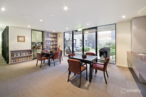 Property photo of 12/88 Orrong Road Elsternwick VIC 3185