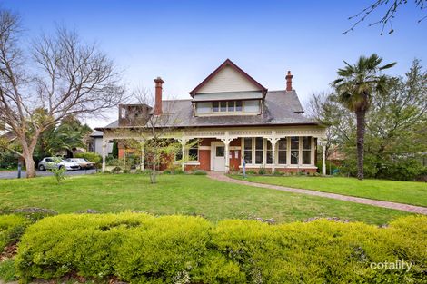 Property photo of 12/88 Orrong Road Elsternwick VIC 3185