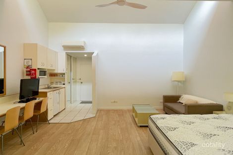 Property photo of 142/8 Solitary Islands Way Sapphire Beach NSW 2450