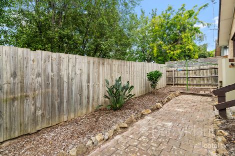 3/2 Orange Gr, Bayswater, VIC 3153